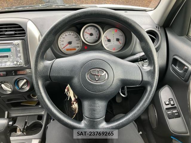 Toyota RAV4 2005-07 6017029-16