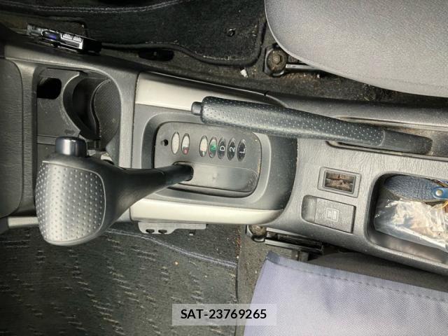 Toyota RAV4 2005-07 6017029-17