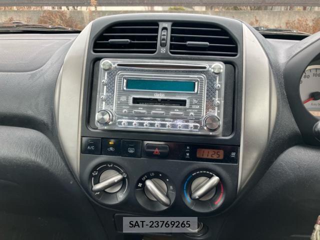 Toyota RAV4 2005-07 6017029-18