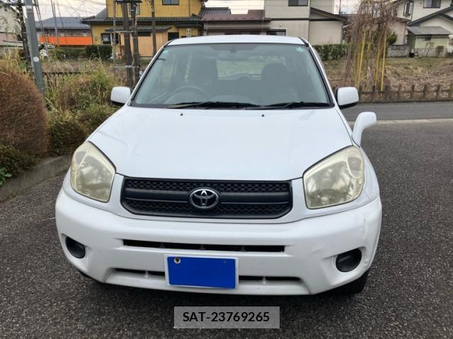 Toyota RAV4 2005-07 6017029-1