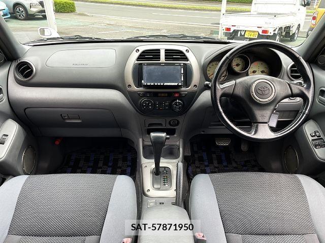 Toyota RAV4 2001-06 7252113-1