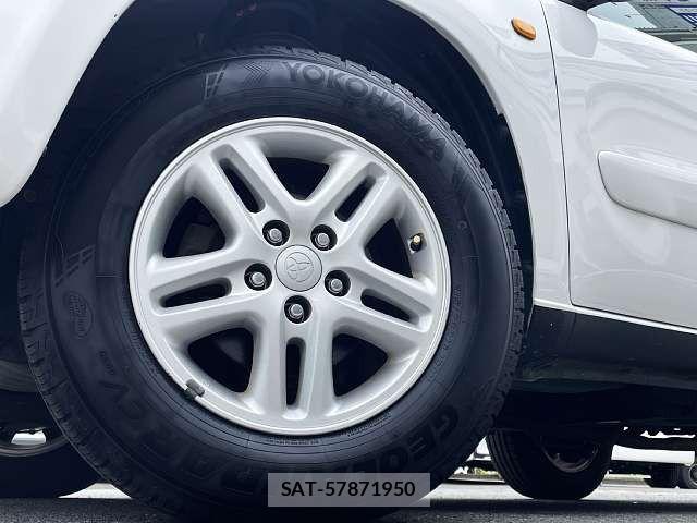 Toyota RAV4 2001-06 7252113-3