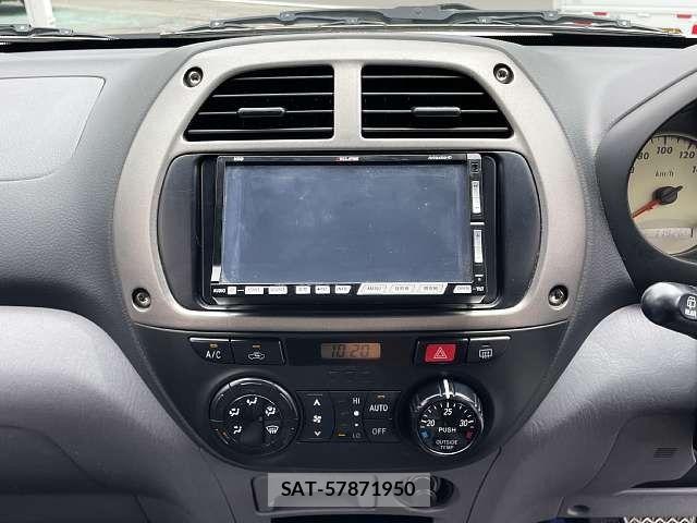 Toyota RAV4 2001-06 7252113-5
