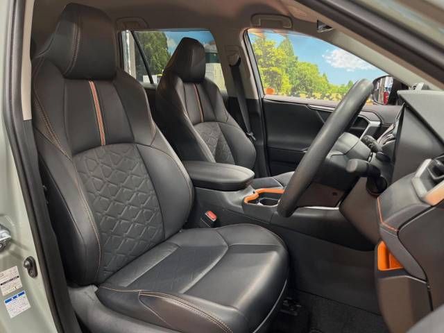 Toyota RAV4 2020-02 465007-9