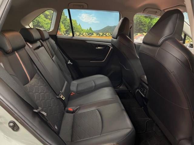 Toyota RAV4 2020-02 465007-10