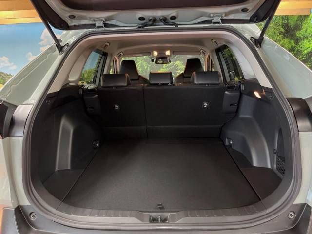 Toyota RAV4 2020-02 465007-11