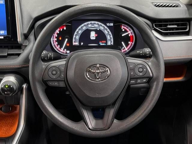 Toyota RAV4 2020-02 465007-12