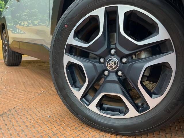 Toyota RAV4 2020-02 465007-13