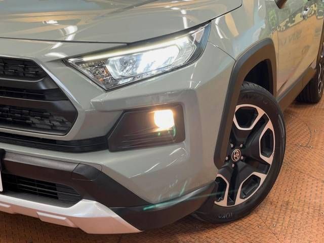 Toyota RAV4 2020-02 465007-14