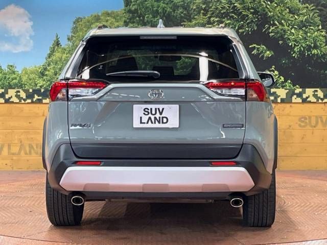 Toyota RAV4 2020-02 465007-15