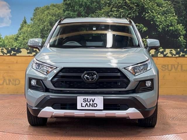 Toyota RAV4 2020-02 465007-16