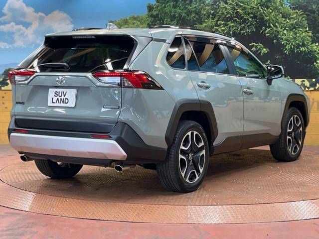 Toyota RAV4 2020-02 465007-18