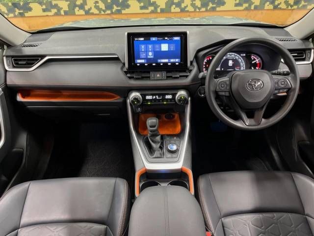 Toyota RAV4 2020-02 465007-1