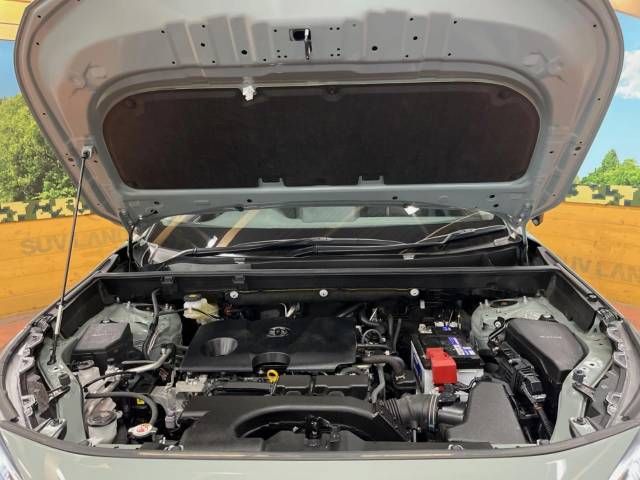 Toyota RAV4 2020-02 465007-19