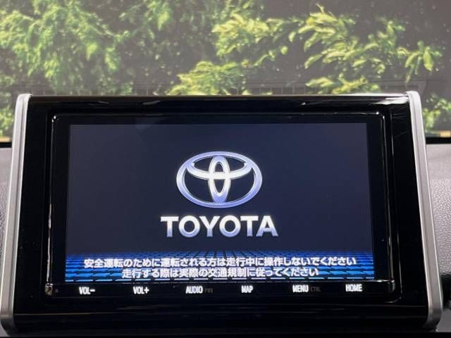 Toyota RAV4 2020-02 465007-2