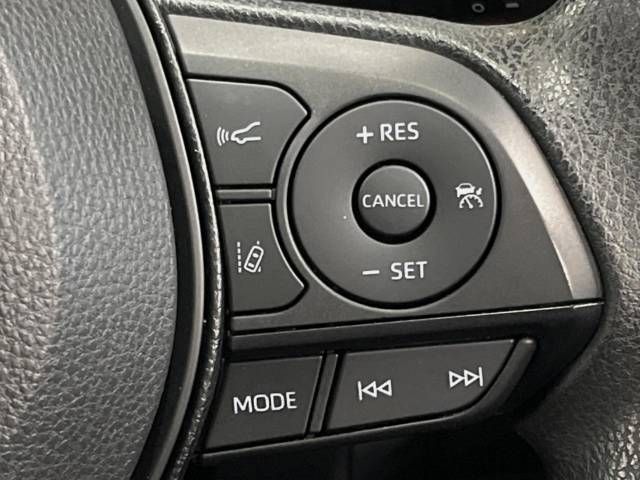 Toyota RAV4 2020-02 465007-4