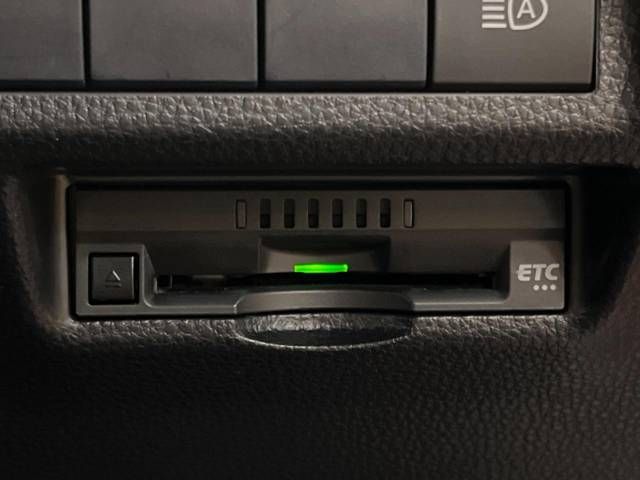 Toyota RAV4 2020-02 465007-5