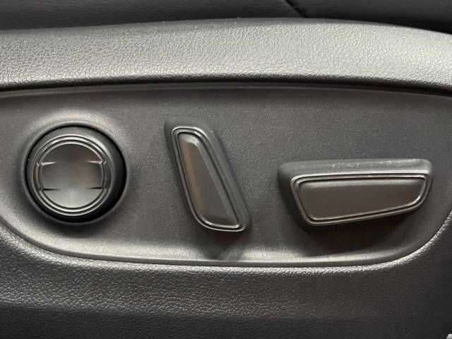 Toyota RAV4 2020-02 465007-6