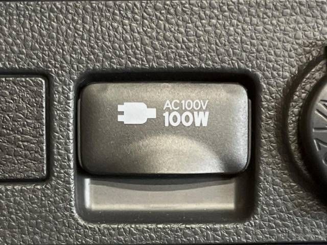 Toyota RAV4 2020-02 465007-7