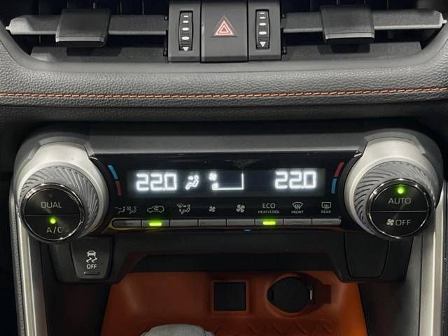 Toyota RAV4 2020-02 465007-8