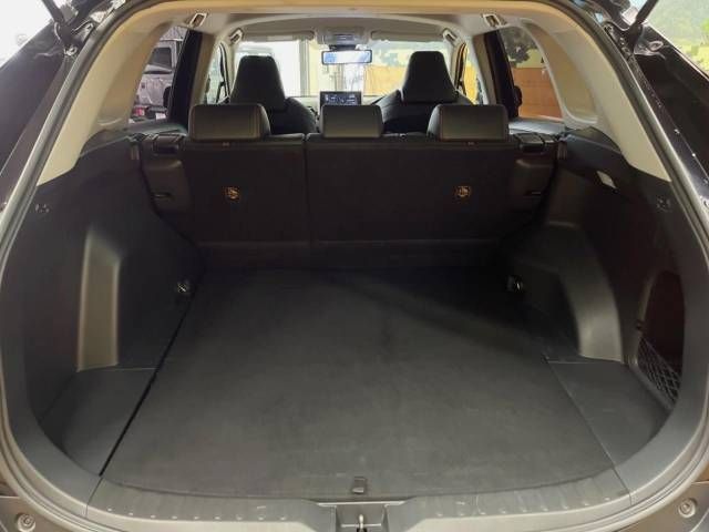 Toyota RAV4 2020-03 469119-10