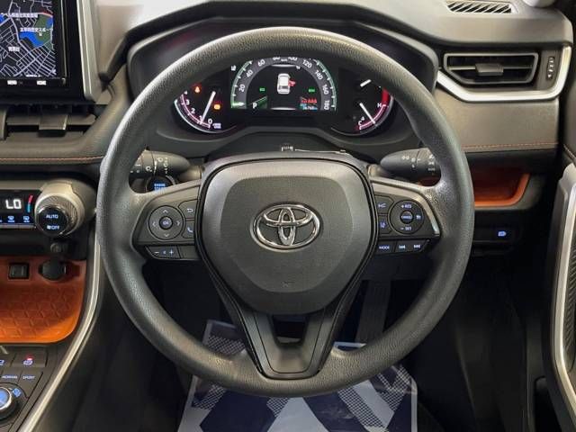 Toyota RAV4 2020-03 469119-11