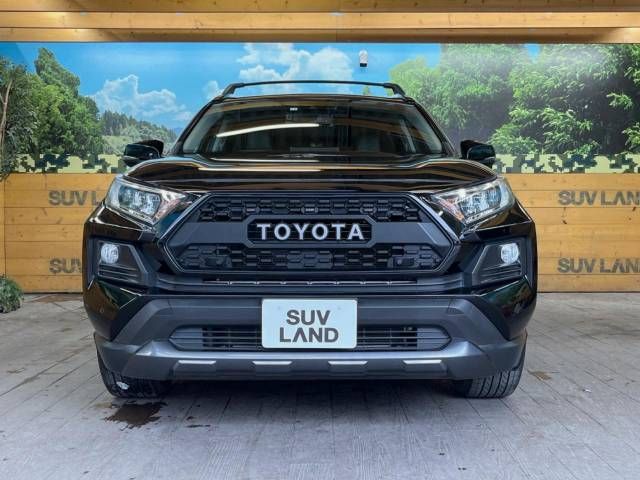 Toyota RAV4 2020-03 469119-14