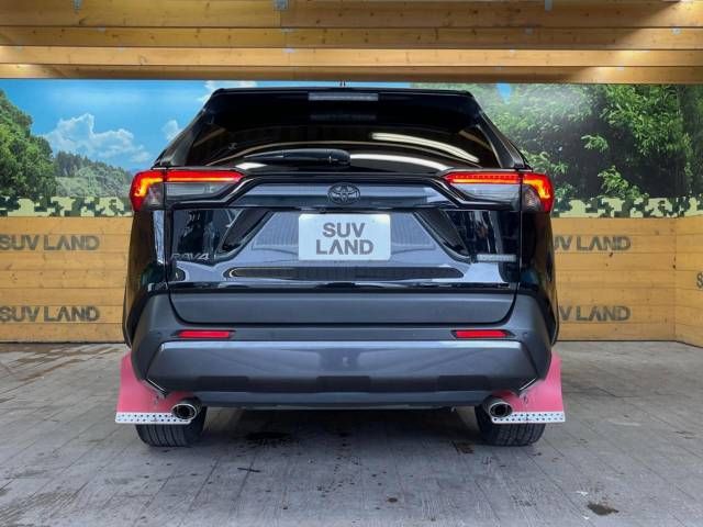 Toyota RAV4 2020-03 469119-15