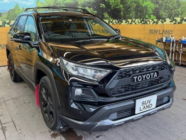 Toyota RAV4 2020-03 469119-16