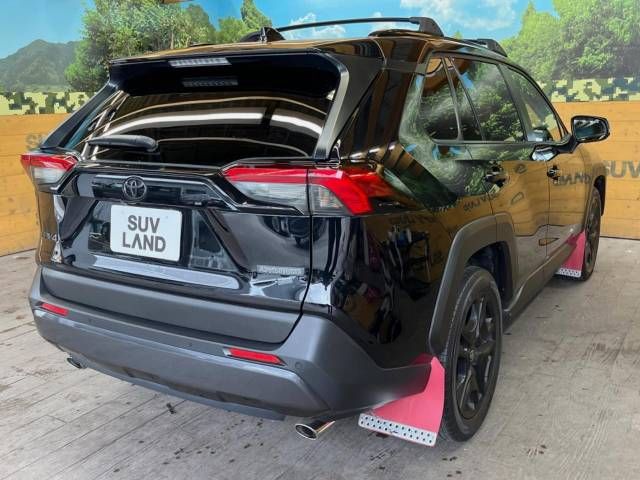 Toyota RAV4 2020-03 469119-17