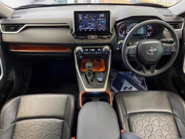 Toyota RAV4 2020-03 469119-1