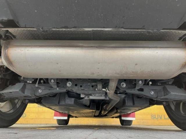 Toyota RAV4 2020-03 469119-19