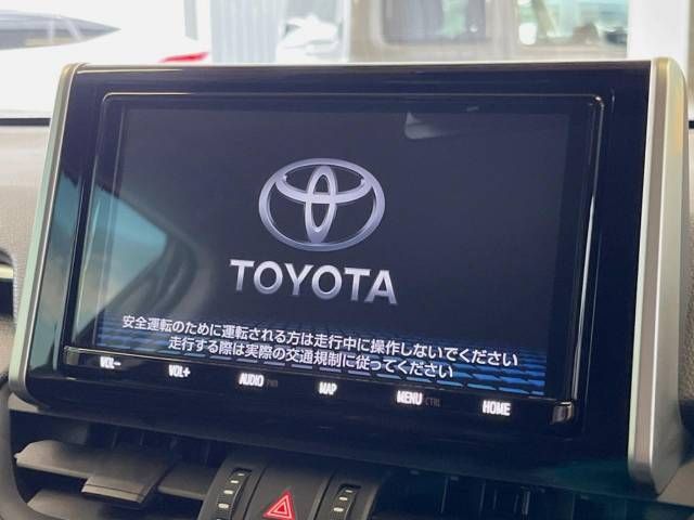 Toyota RAV4 2020-03 469119-2