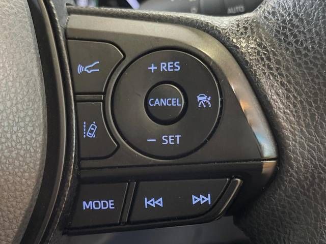Toyota RAV4 2020-03 469119-4