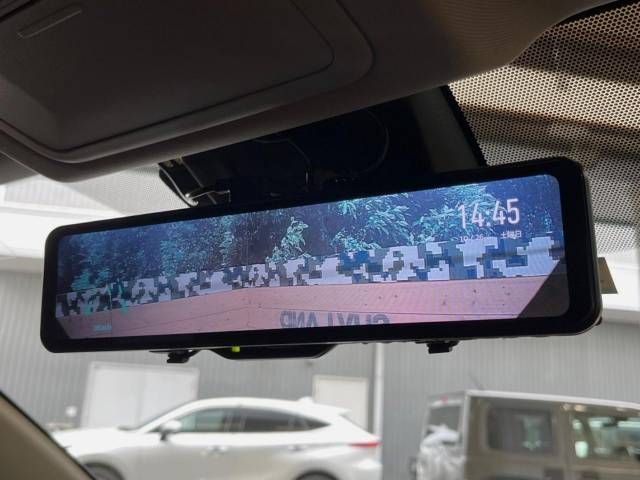 Toyota RAV4 2020-03 469119-7
