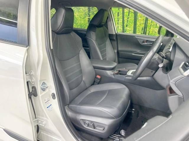 Toyota RAV4 2021-11 478994-9