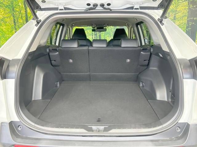Toyota RAV4 2021-11 478994-11