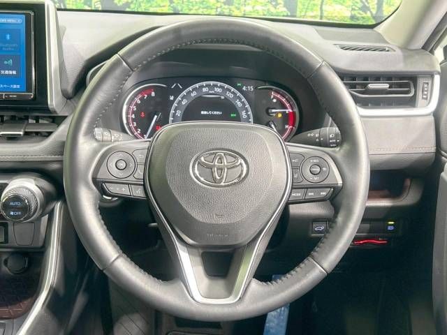 Toyota RAV4 2021-11 478994-12