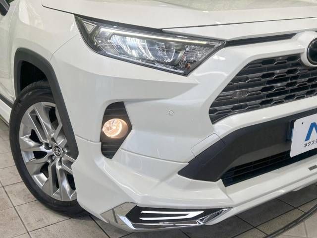 Toyota RAV4 2021-11 478994-13