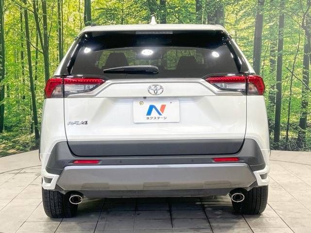 Toyota RAV4 2021-11 478994-15