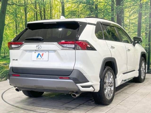 Toyota RAV4 2021-11 478994-17