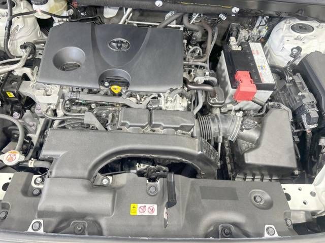 Toyota RAV4 2021-11 478994-18