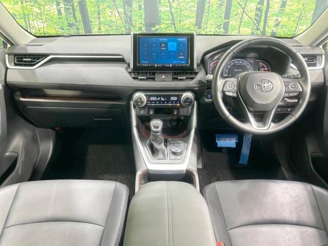 Toyota RAV4 2021-11 478994-1