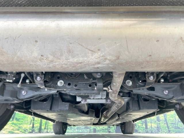 Toyota RAV4 2021-11 478994-19