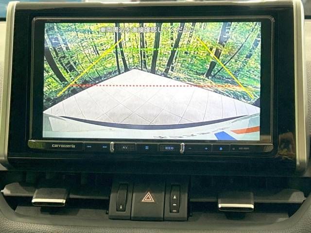Toyota RAV4 2021-11 478994-4