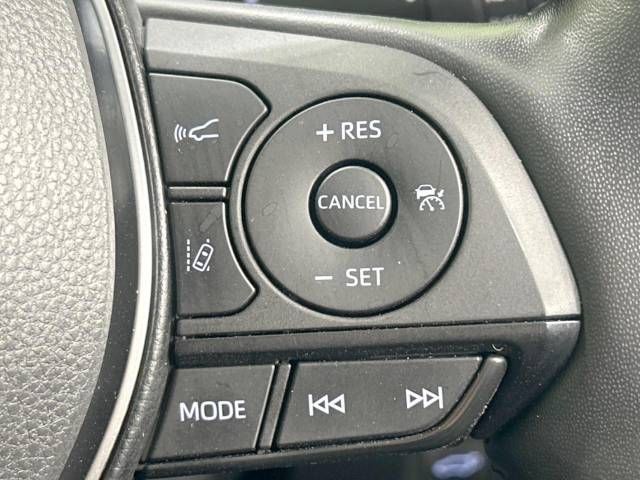 Toyota RAV4 2021-11 478994-6