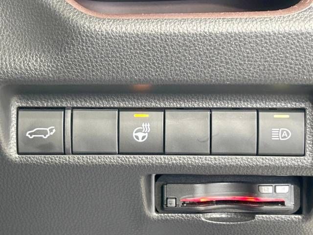 Toyota RAV4 2021-11 478994-8