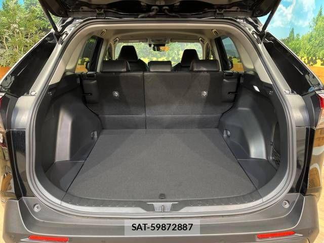 Toyota RAV4 2022-12 496201-10