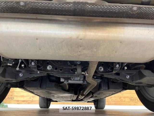 Toyota RAV4 2022-12 496201-19