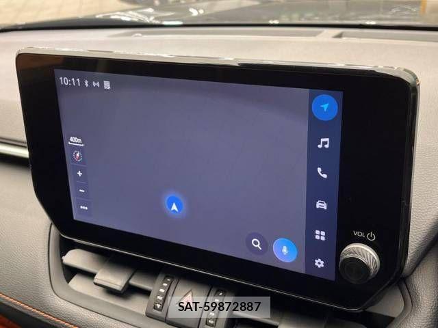 Toyota RAV4 2022-12 496201-2